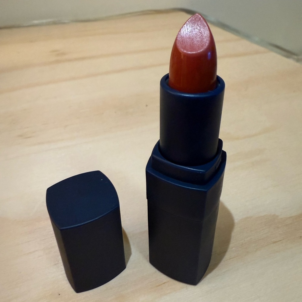KAB Cosmetics Stay The Night Lipstick